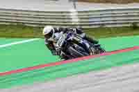 May-2024;motorbikes;no-limits;peter-wileman-photography;portimao;portugal;trackday-digital-images
